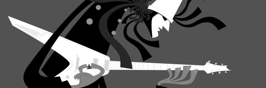 stringpad's profile banner image