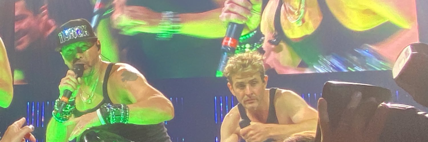 matton2's profile banner image