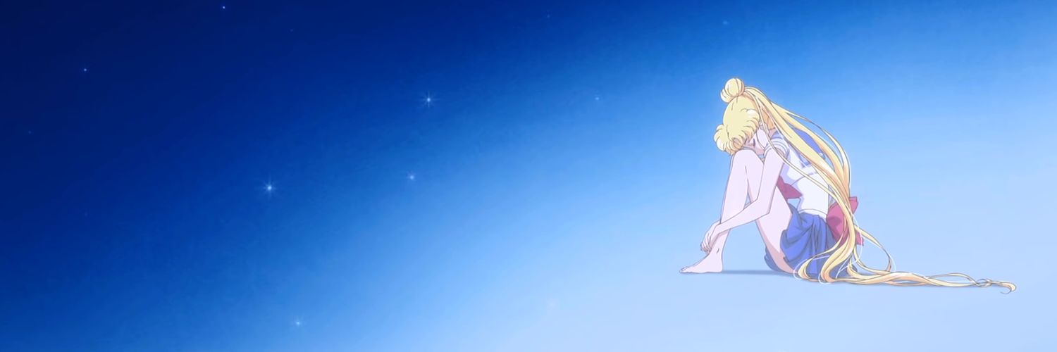 chihiro.i 🐥 banner