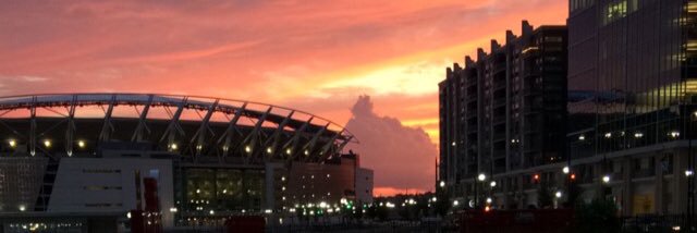 D_McManus41's profile banner image