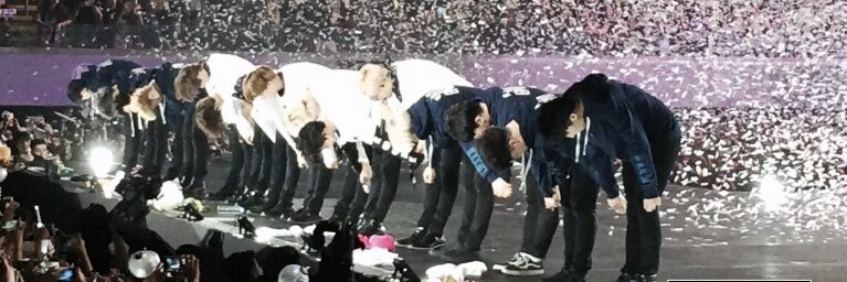 bangtanyeahh's profile banner image