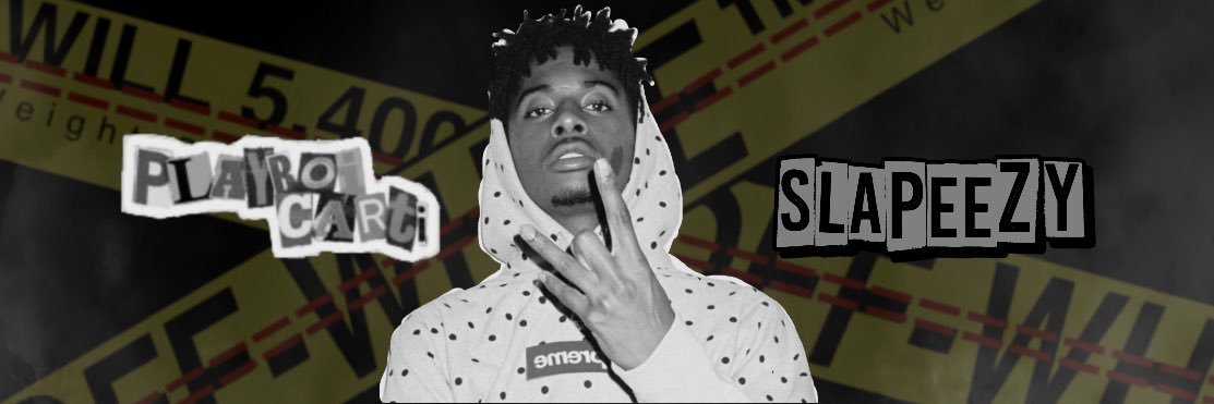 $lapeezy banner