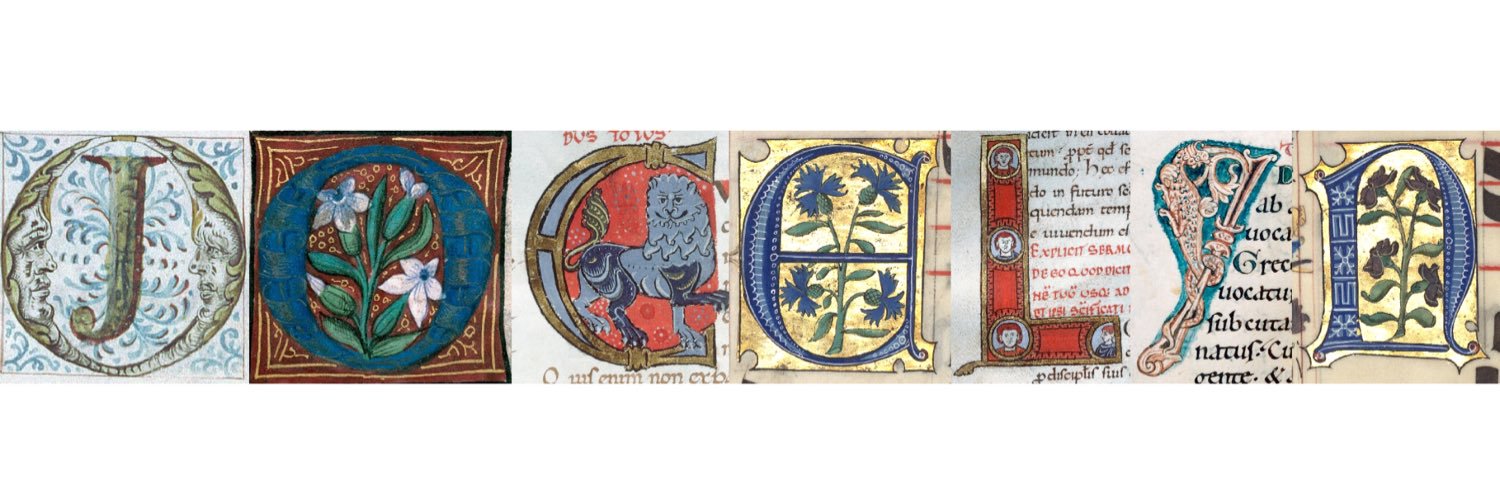 Dr Jocelyn Chatterton banner