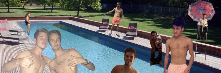 TheoGhys's profile banner image