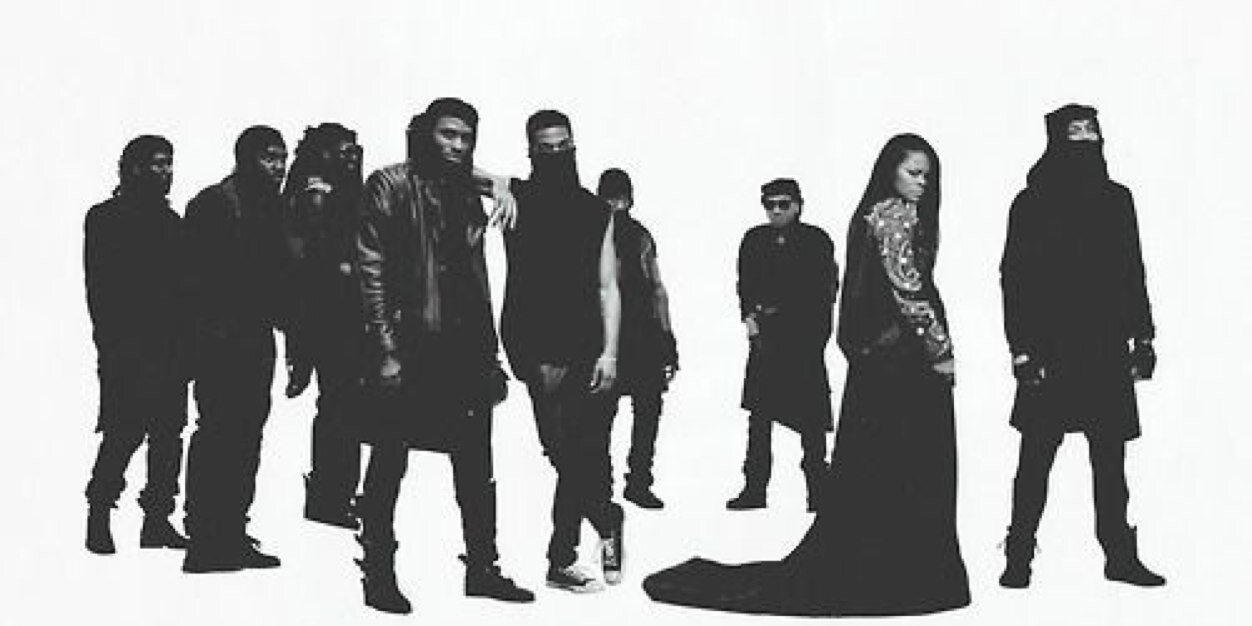 ratherbehiigh's profile banner image