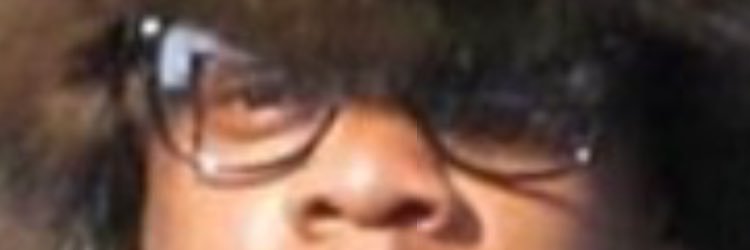 Landez83's profile banner image