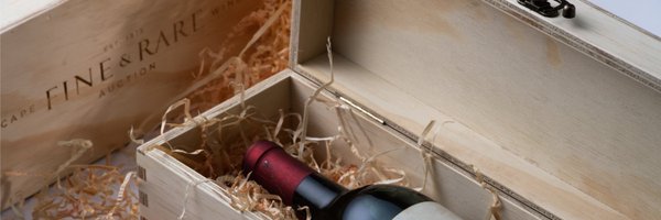 CapeFineWineAuc Profile Banner