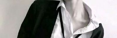 蓝桉 banner