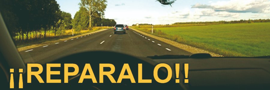 jammcol's profile banner image