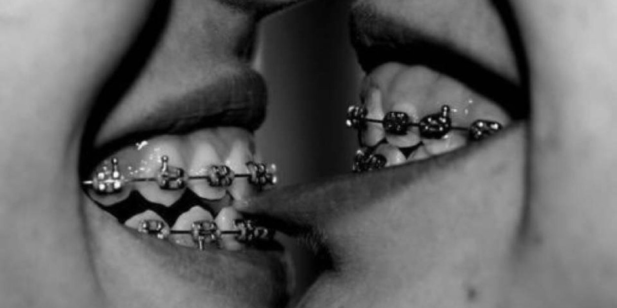Rosechane_'s profile banner image
