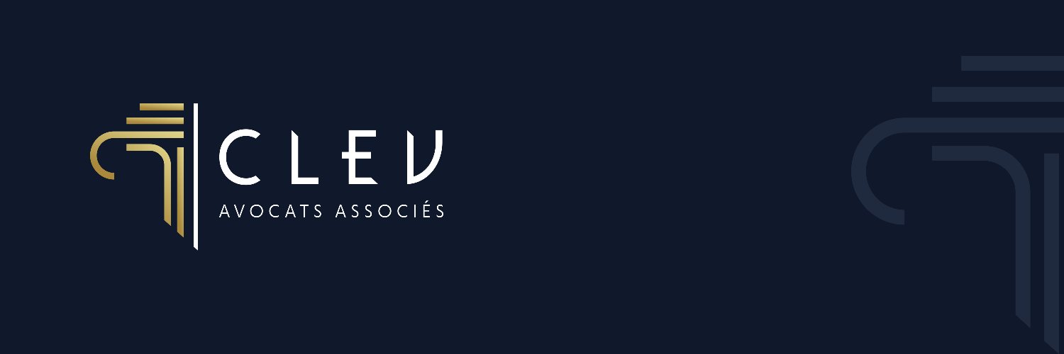 clevavocats's profile banner image
