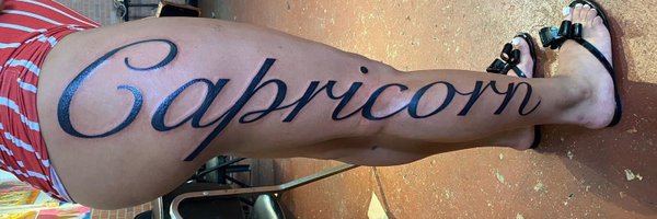 Kittendarling1 Profile Banner