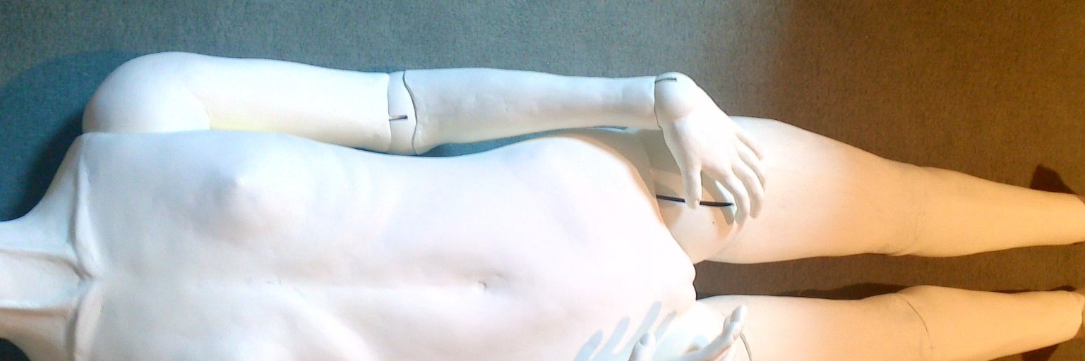 chiezobond's profile banner image