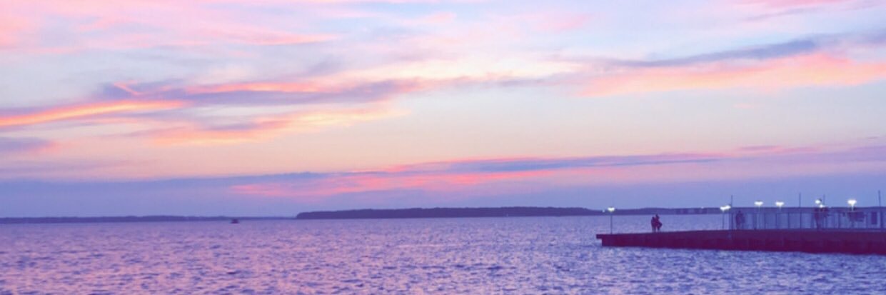DestineeAnneJ's profile banner image