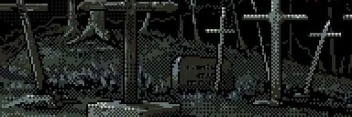 28Nier's profile banner image