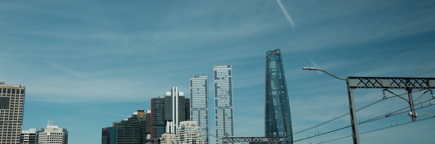crazyworks20's profile banner image