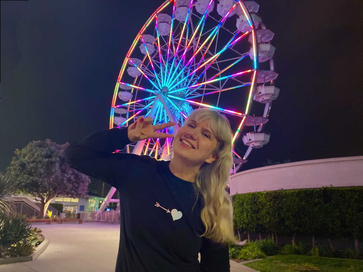 anjibee's profile banner image