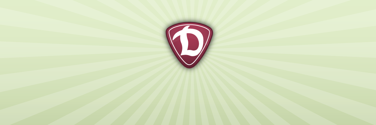 SGD_Fans's profile banner image