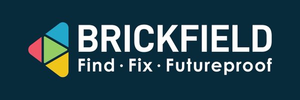 brickfieldlabs Profile Banner