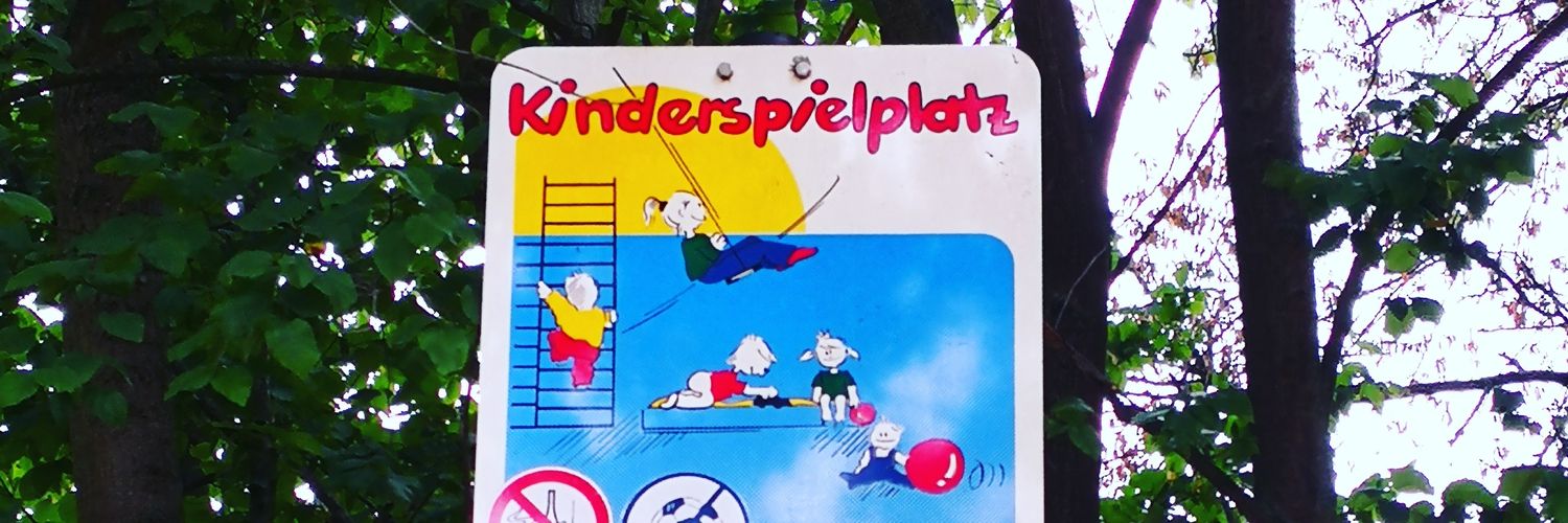 lebeninderbude banner