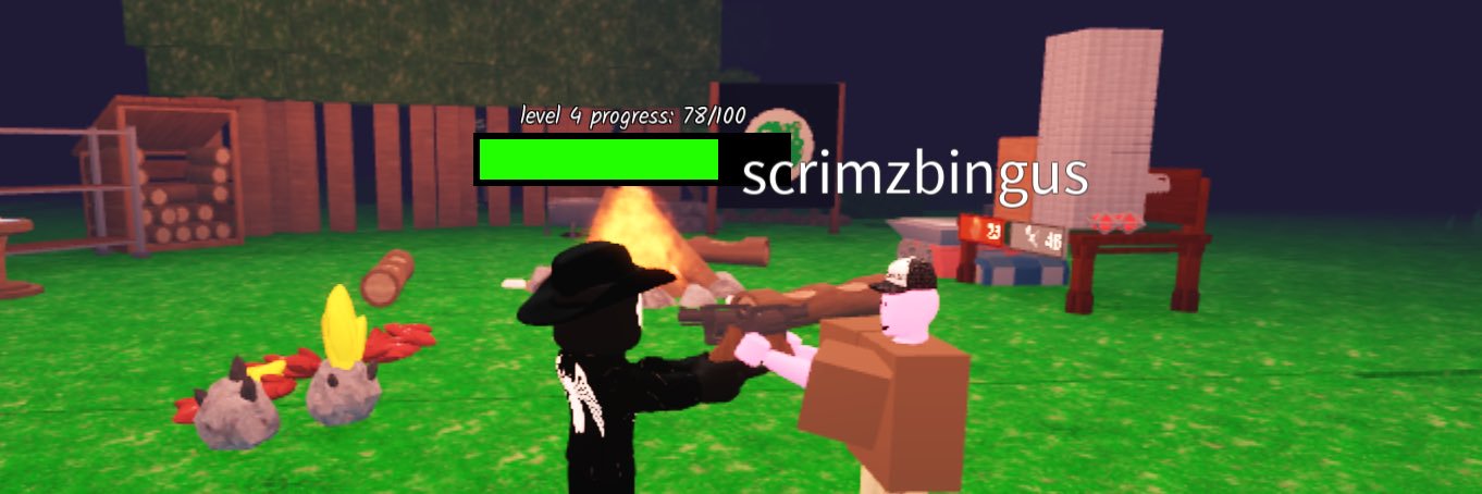 scrimz_'s profile banner image