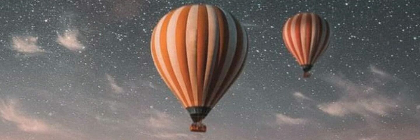bergenCeber's profile banner image
