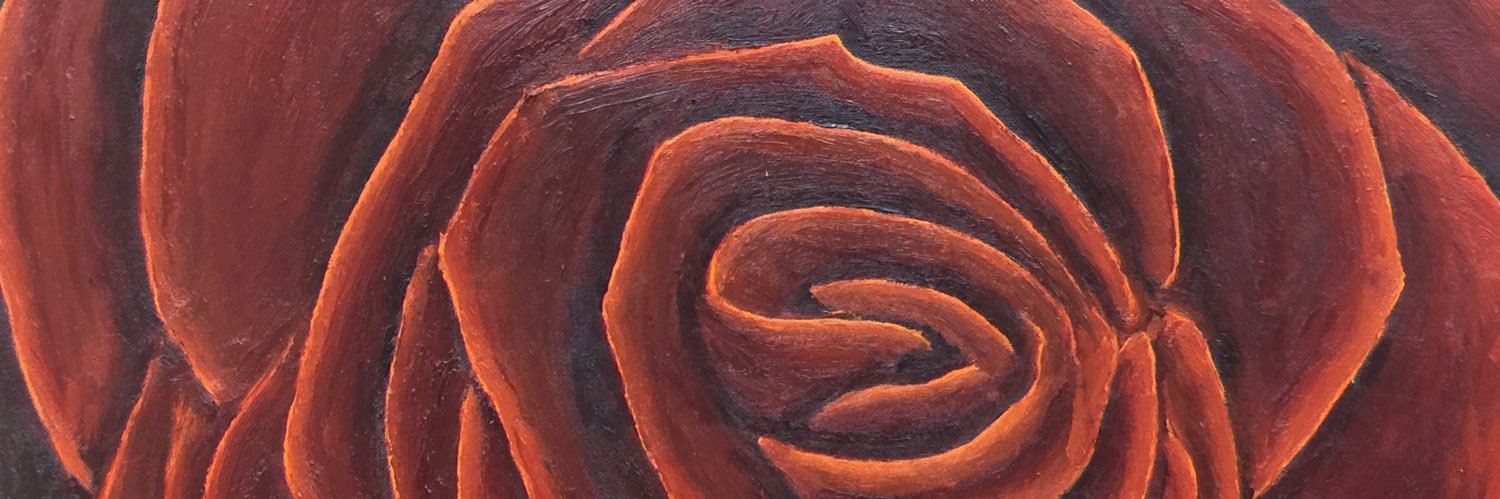 Lina Stenberg banner