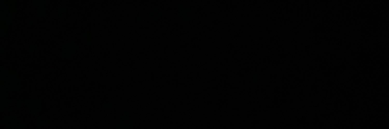 Peter_Oconnelll's profile banner image