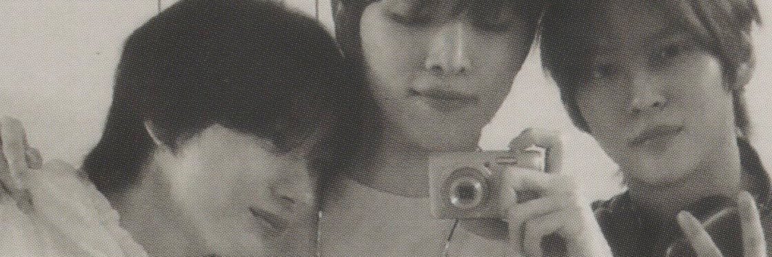 bb banner