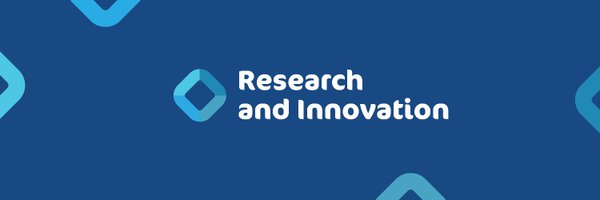 ResearchNuh Profile Banner