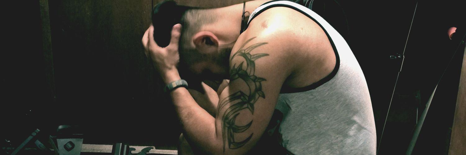 FUS3360's profile banner image
