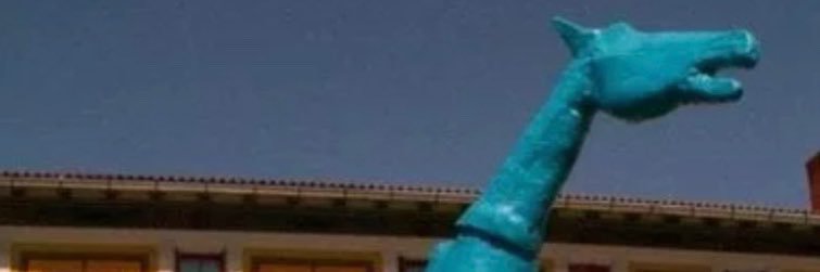 CannonMan_'s profile banner image