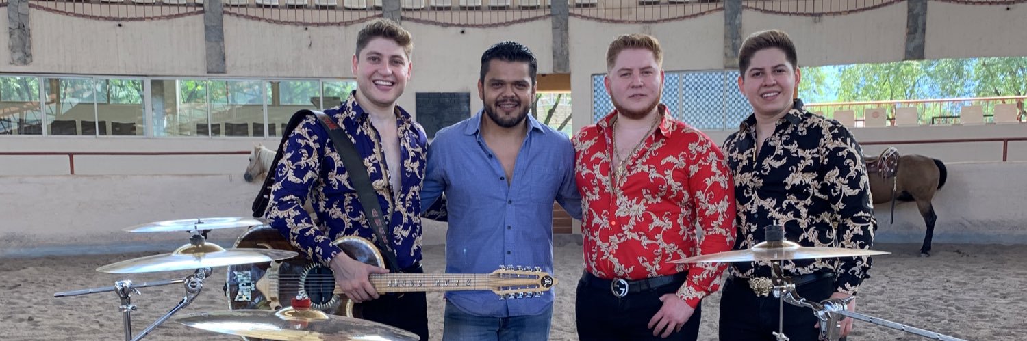 sergio_sam's profile banner image