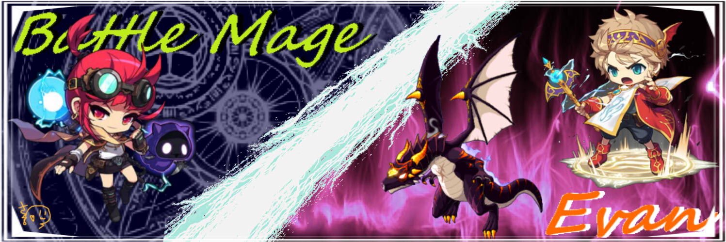 miooooooooxmk's profile banner image