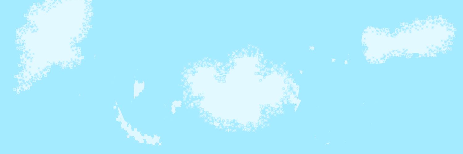 cgs𓍿𓇌𓎼𓅱𓋴𓄿 banner