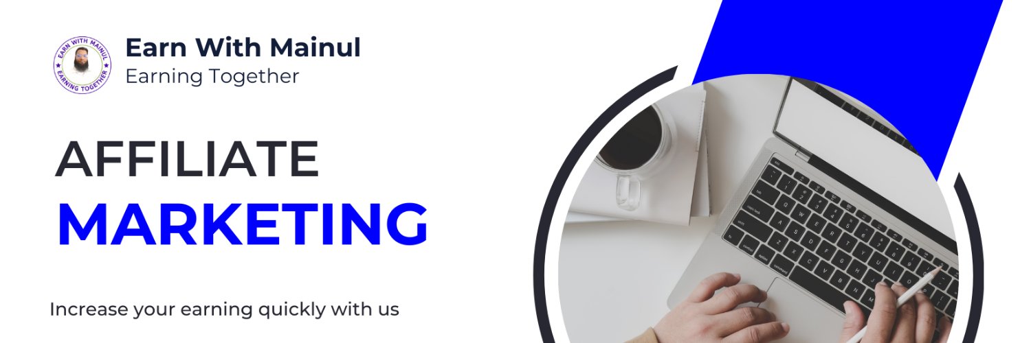 Sk Mainul Hassan 🇮🇳 banner