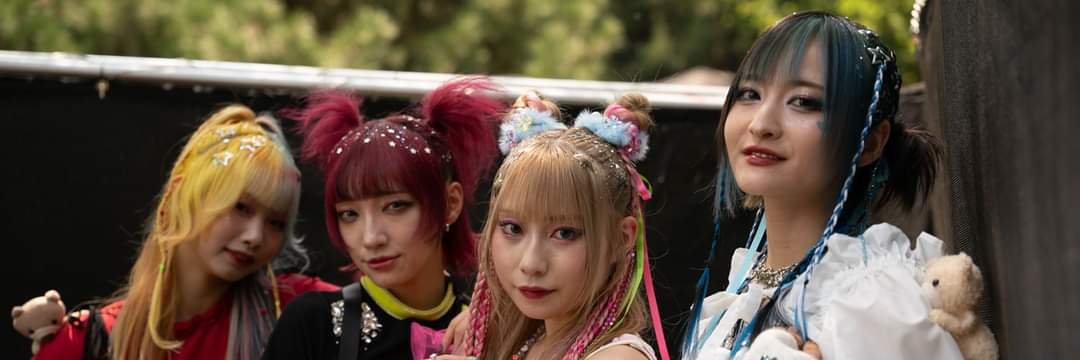 Lenco20's profile banner image