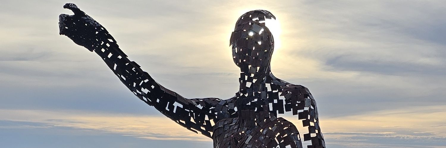 Grég0ry ♒ & Jul ♊️ banner