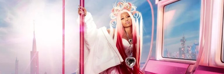 PinkPrintPress's profile banner image