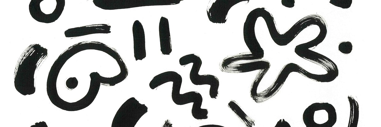 dangarzi's profile banner image