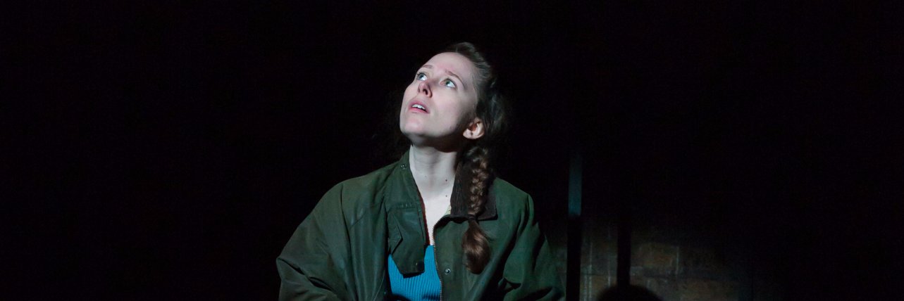 EJCrosswell's profile banner image