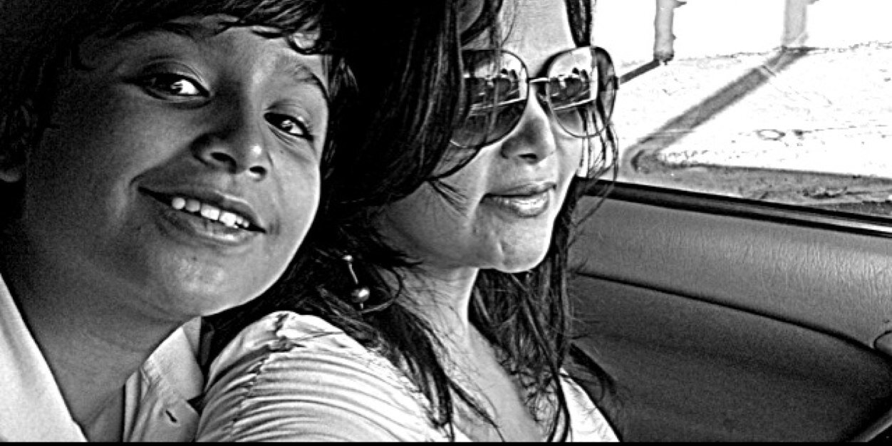 Rosapolanco16's profile banner image