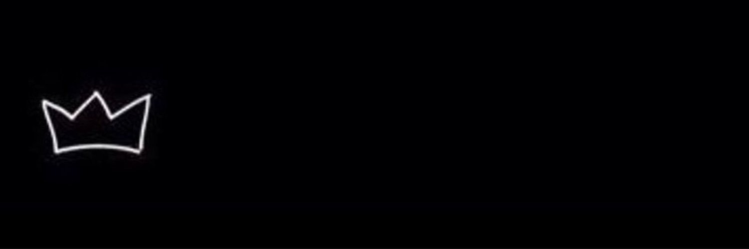 CiniFN's profile banner image