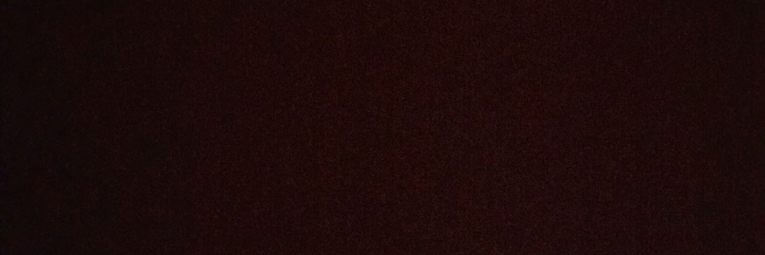 1D0t1's profile banner image