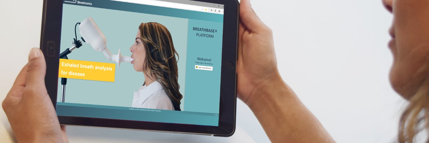 Breathomix banner