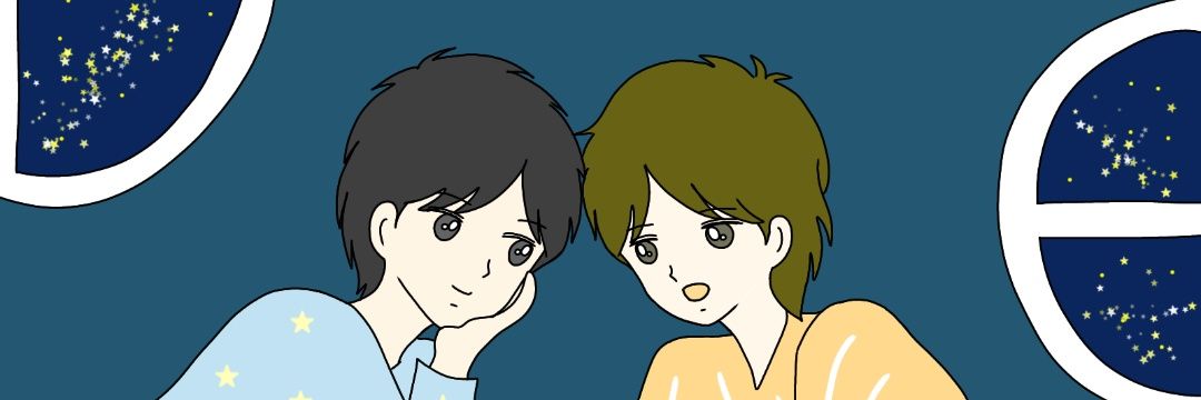 k_relco's profile banner image