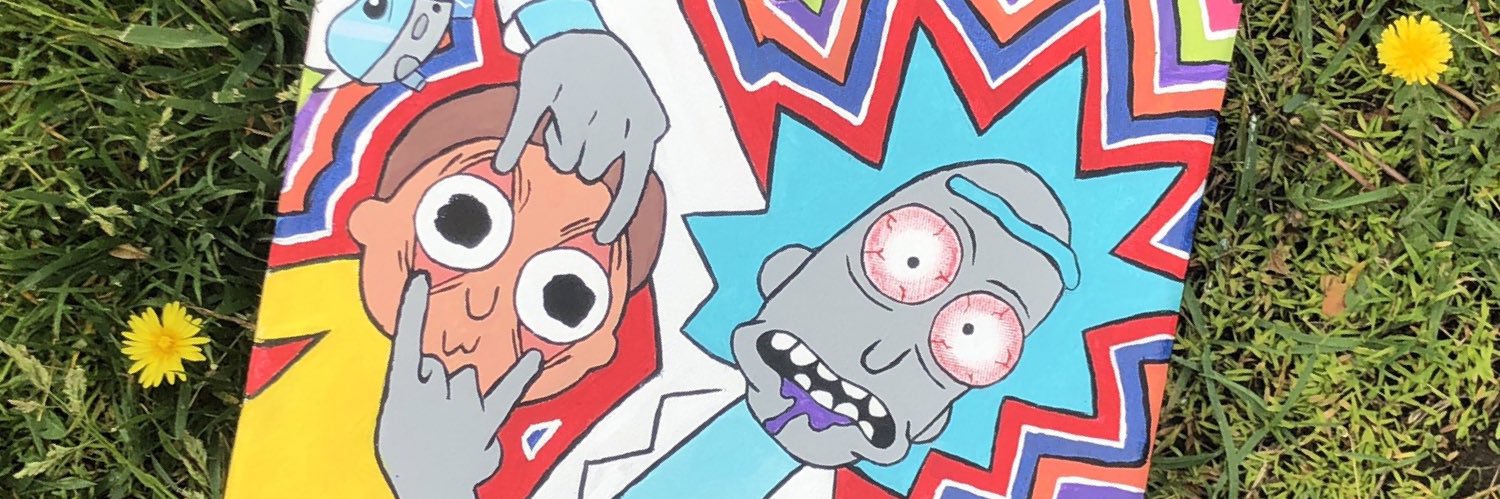 Jasso79's profile banner image