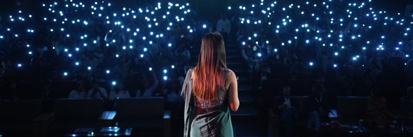 saumya1singh Profile Banner