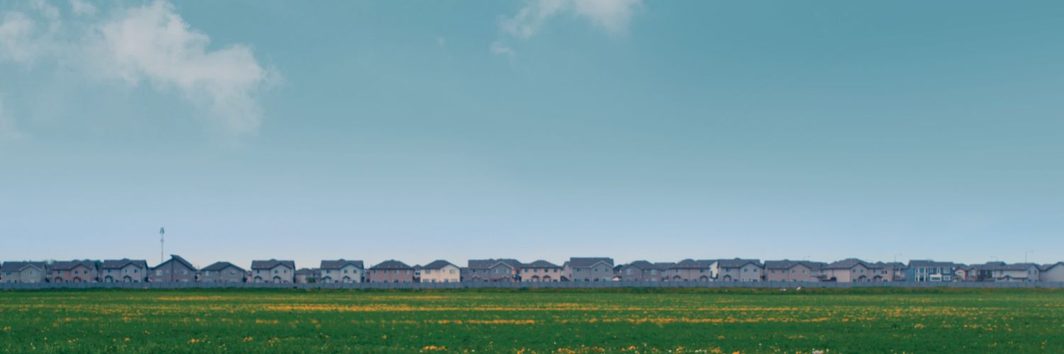 TheWeekendKids's profile banner image