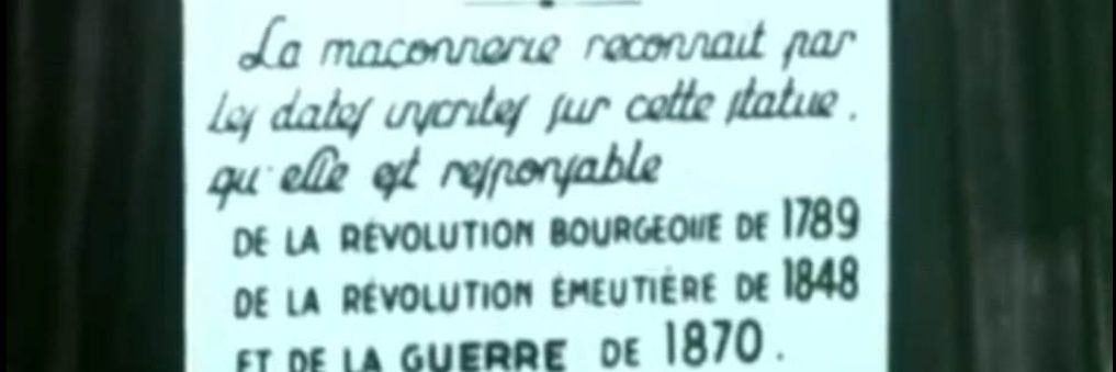 Ohhlala!!⚜️ banner